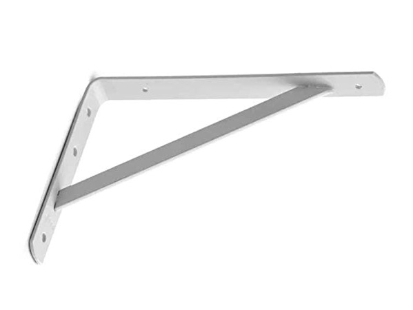 Mão Francesa Reforçada